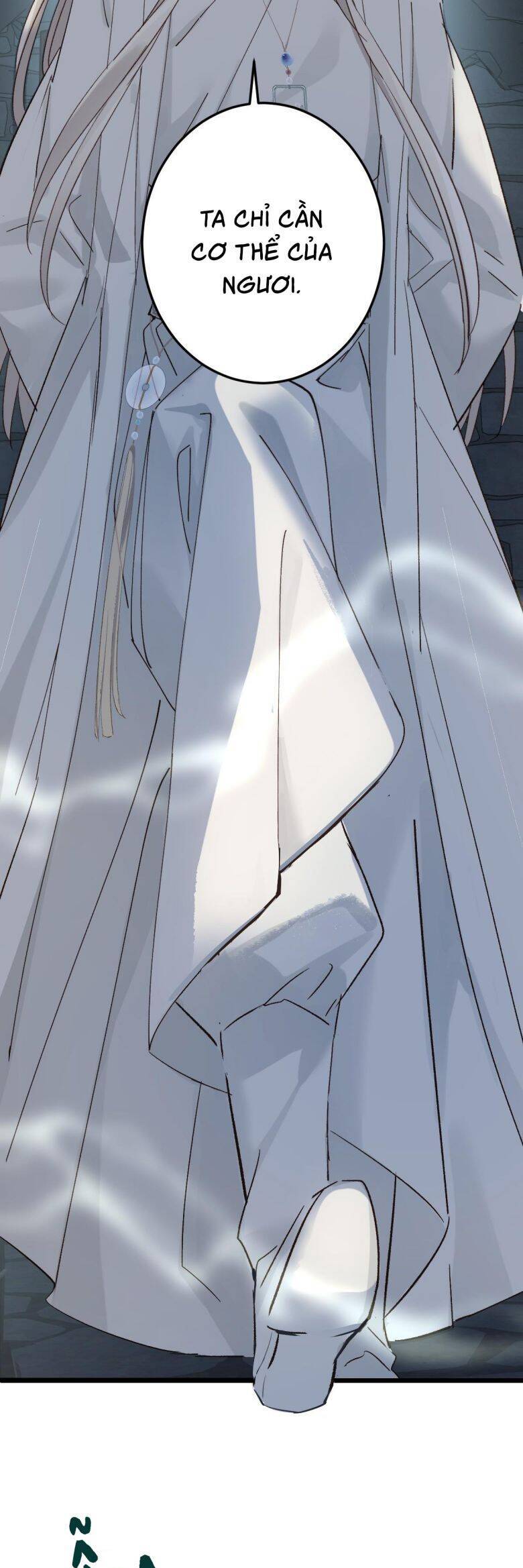 Chuyển Nghịch Âm Dương Chapter 1 - 26