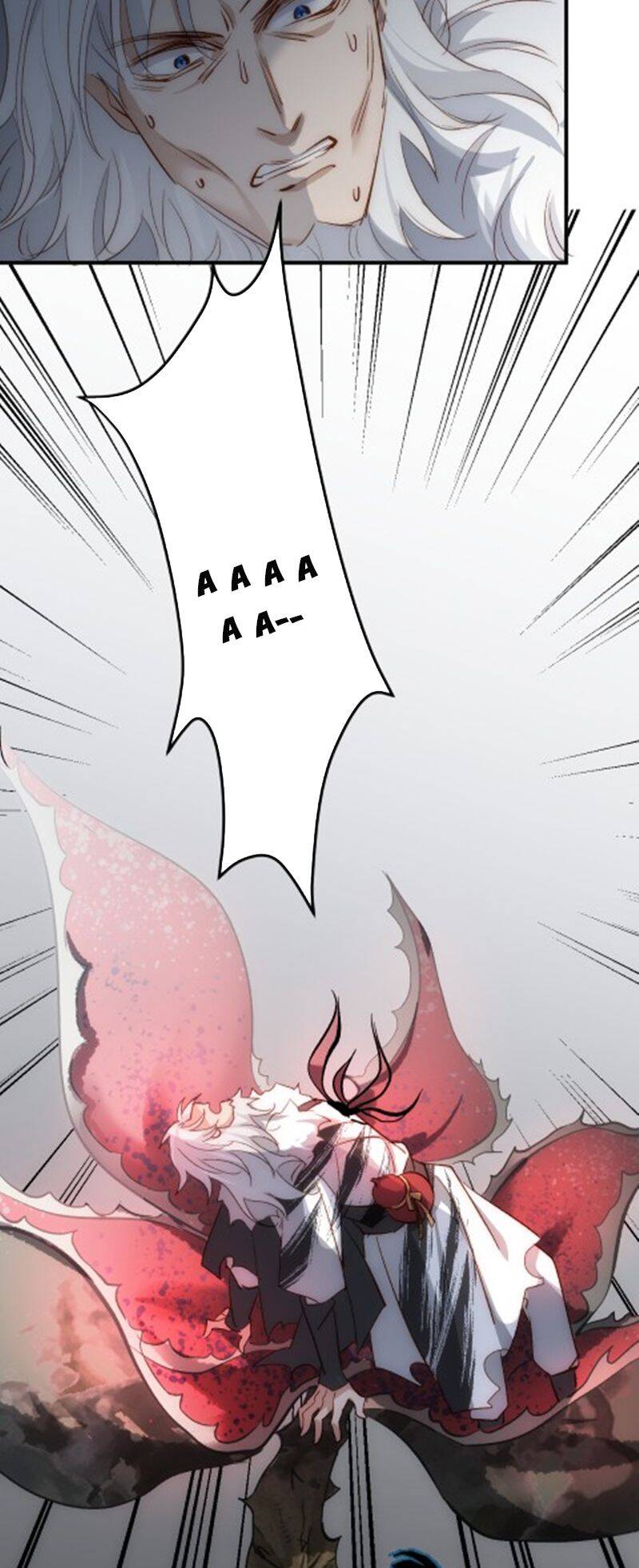 Chuyển Nghịch Âm Dương Chapter 10 - 20