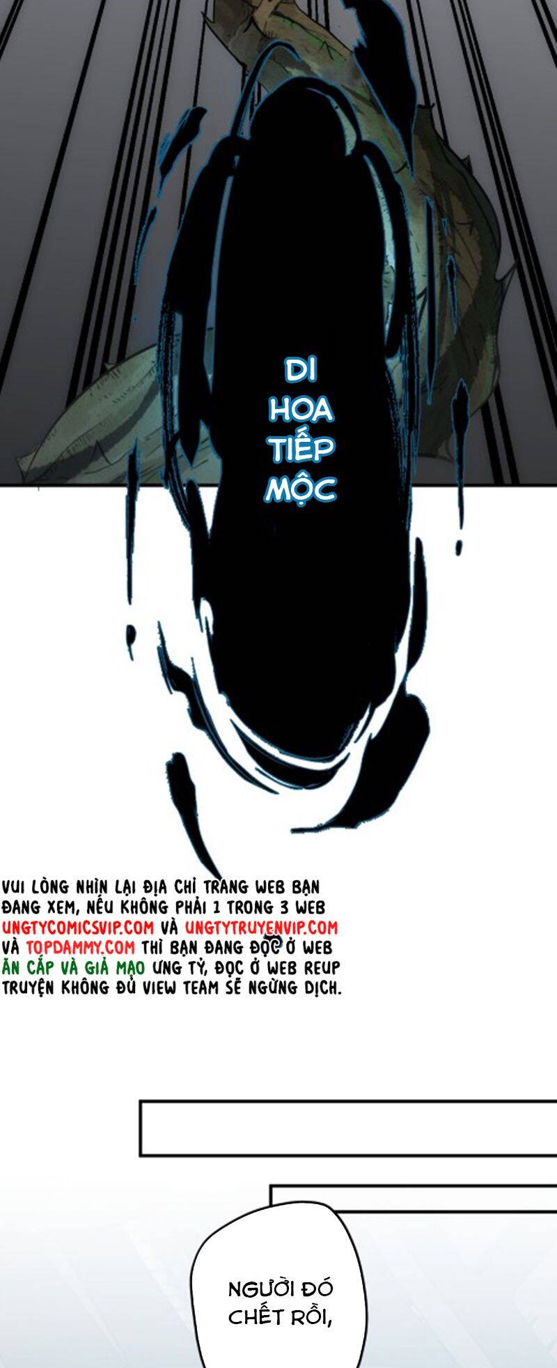 Chuyển Nghịch Âm Dương Chapter 10 - 21