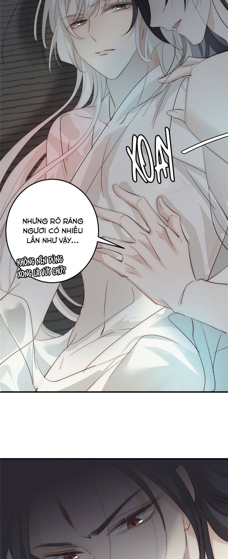 Chuyển Nghịch Âm Dương Chapter 10 - 24