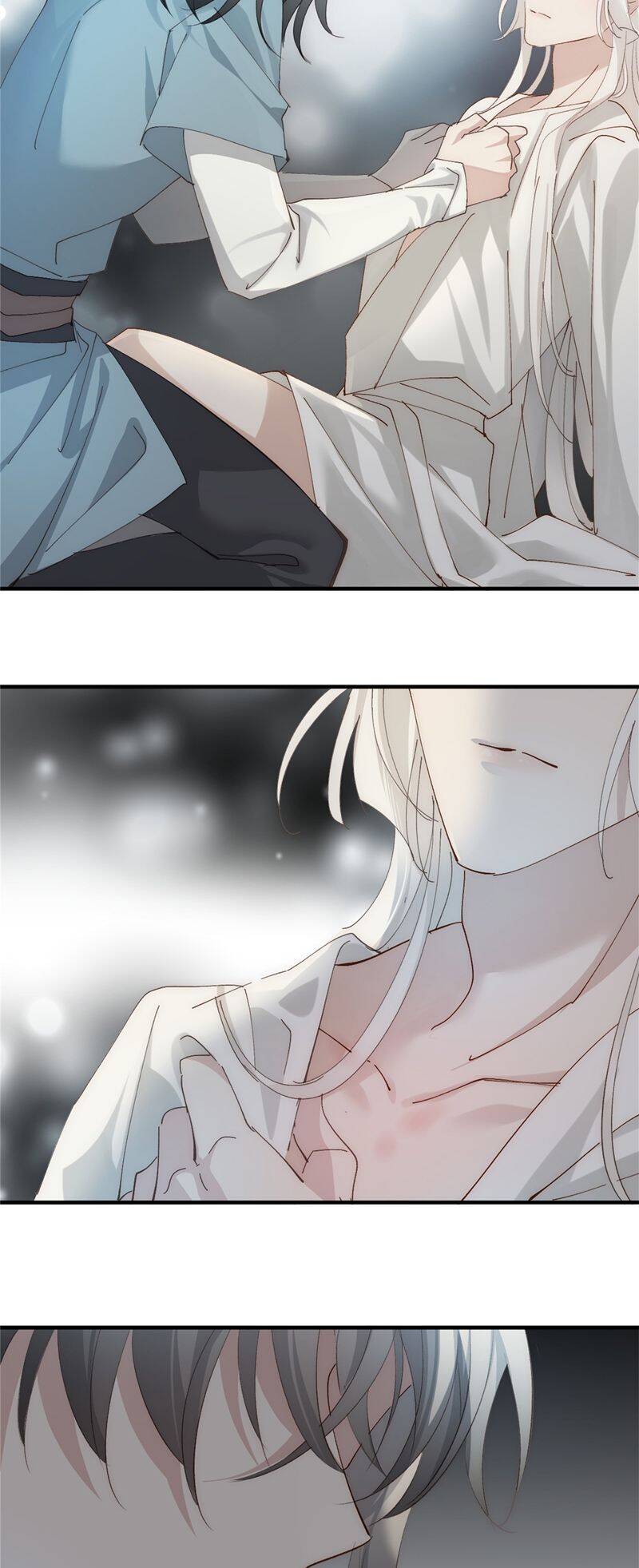 Chuyển Nghịch Âm Dương Chapter 10 - 27