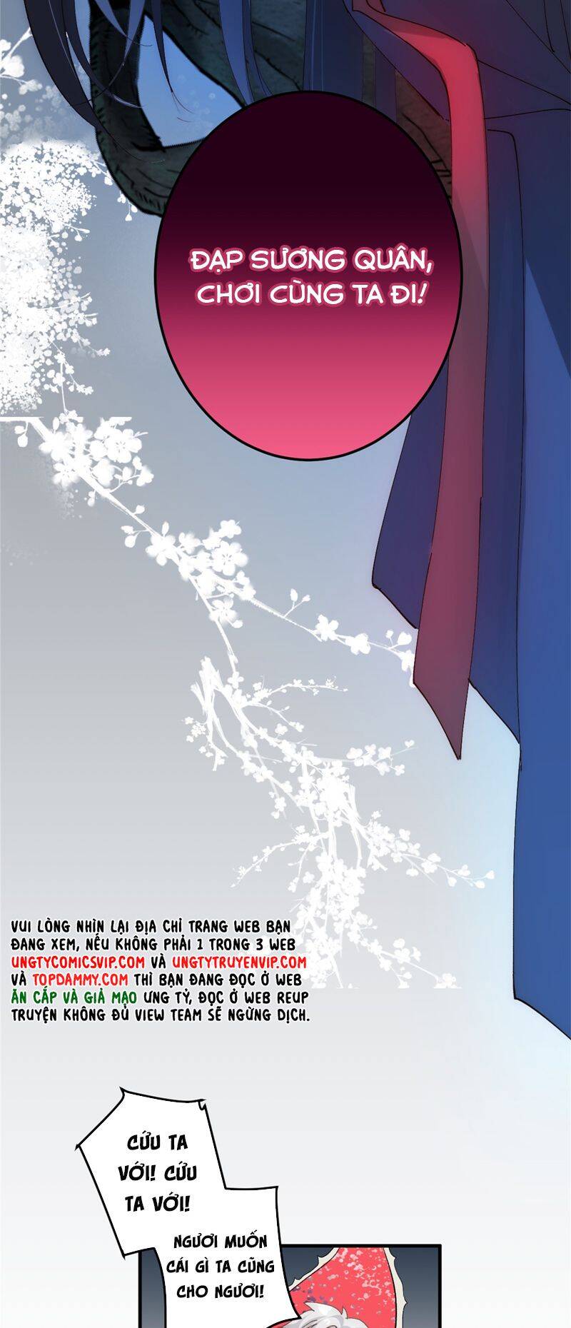 Chuyển Nghịch Âm Dương Chapter 10 - 37