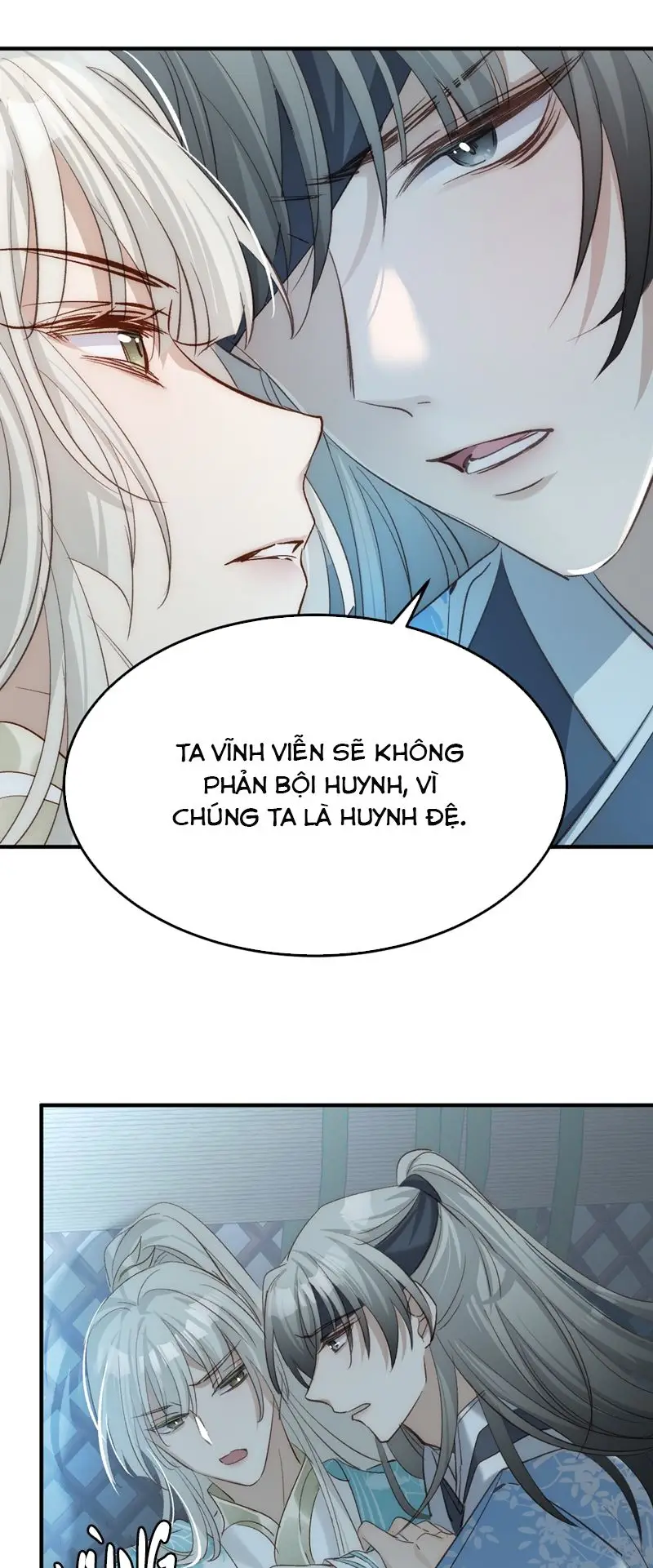 Chuyển Nghịch Âm Dương Chapter 16 - 5