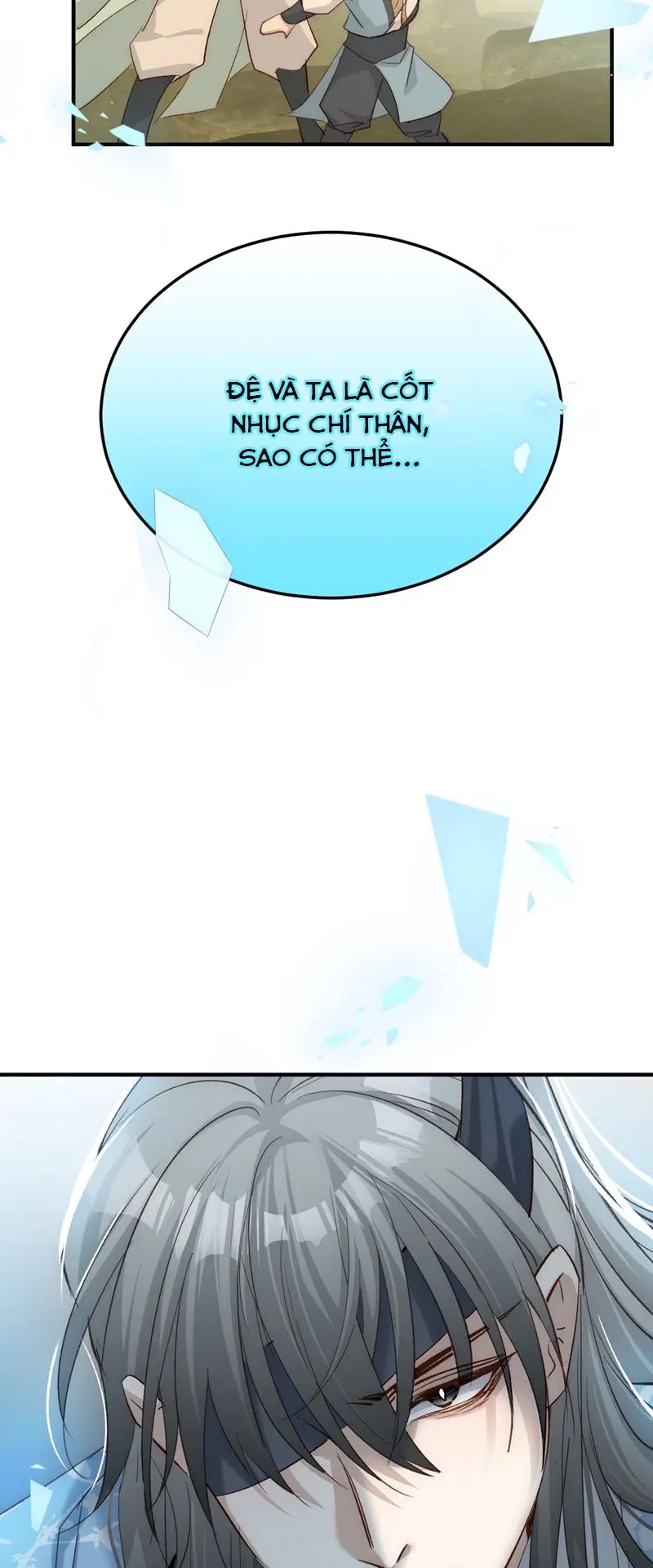 Chuyển Nghịch Âm Dương Chapter 16 - 9