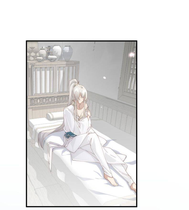 Chuyển Nghịch Âm Dương Chapter 11 - 12