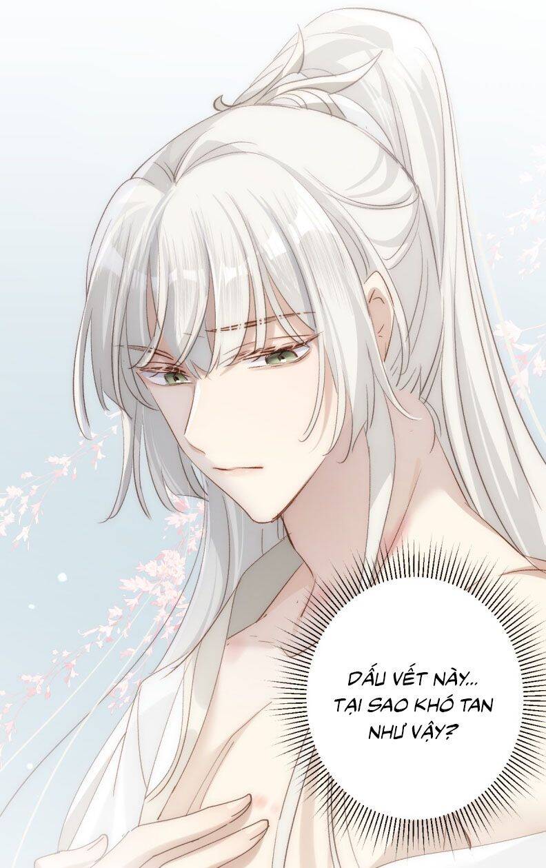 Chuyển Nghịch Âm Dương Chapter 11 - 13