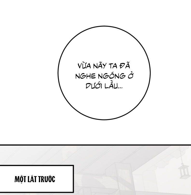 Chuyển Nghịch Âm Dương Chapter 11 - 22