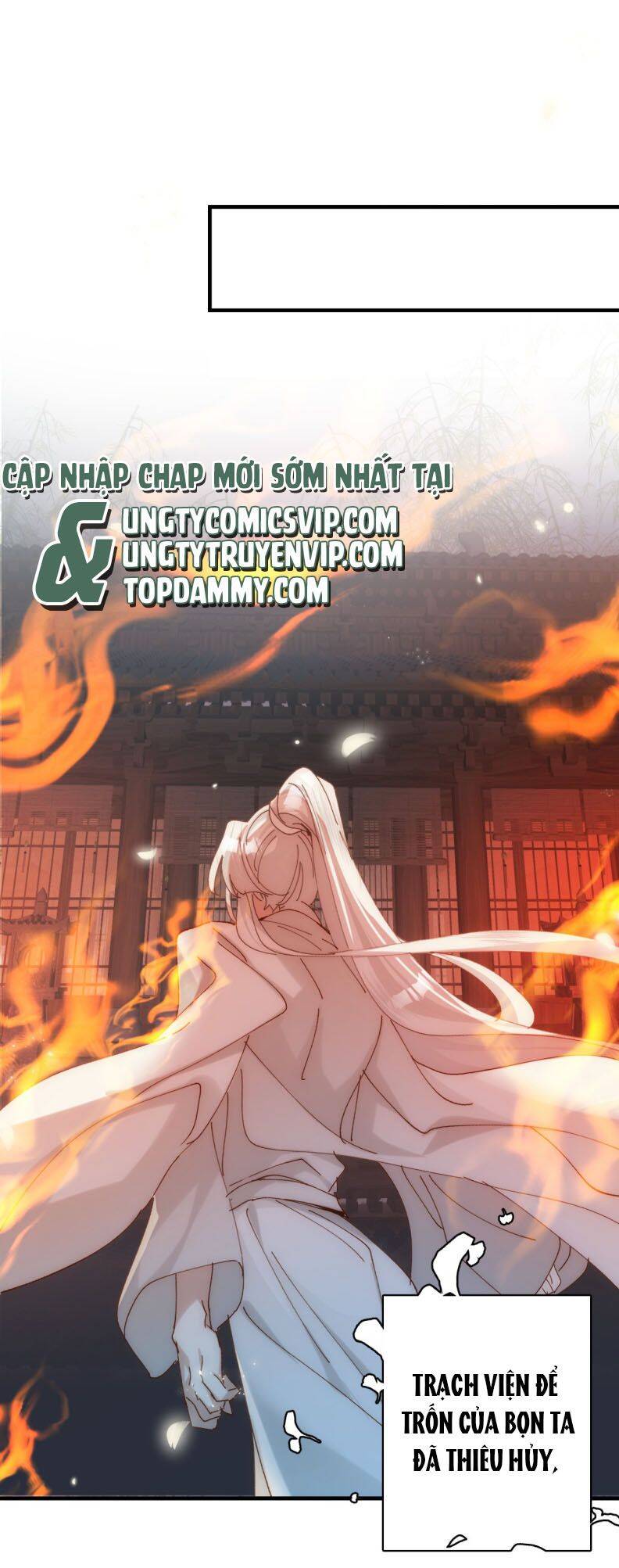 Chuyển Nghịch Âm Dương Chapter 11 - 4