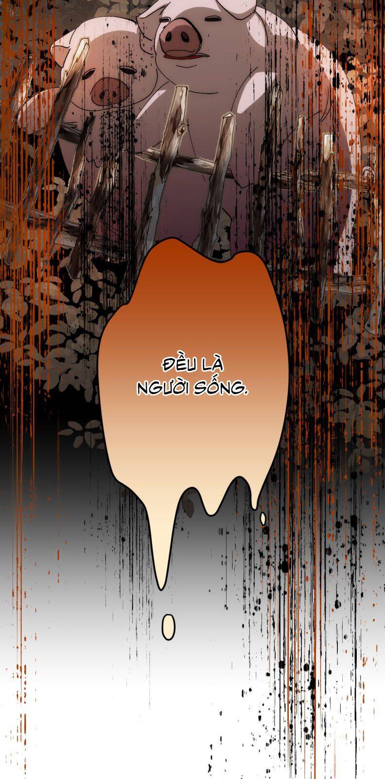 Chuyển Nghịch Âm Dương Chapter 11 - 31