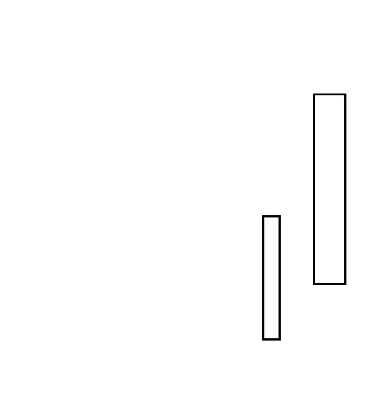 Chuyển Nghịch Âm Dương Chapter 11 - 32