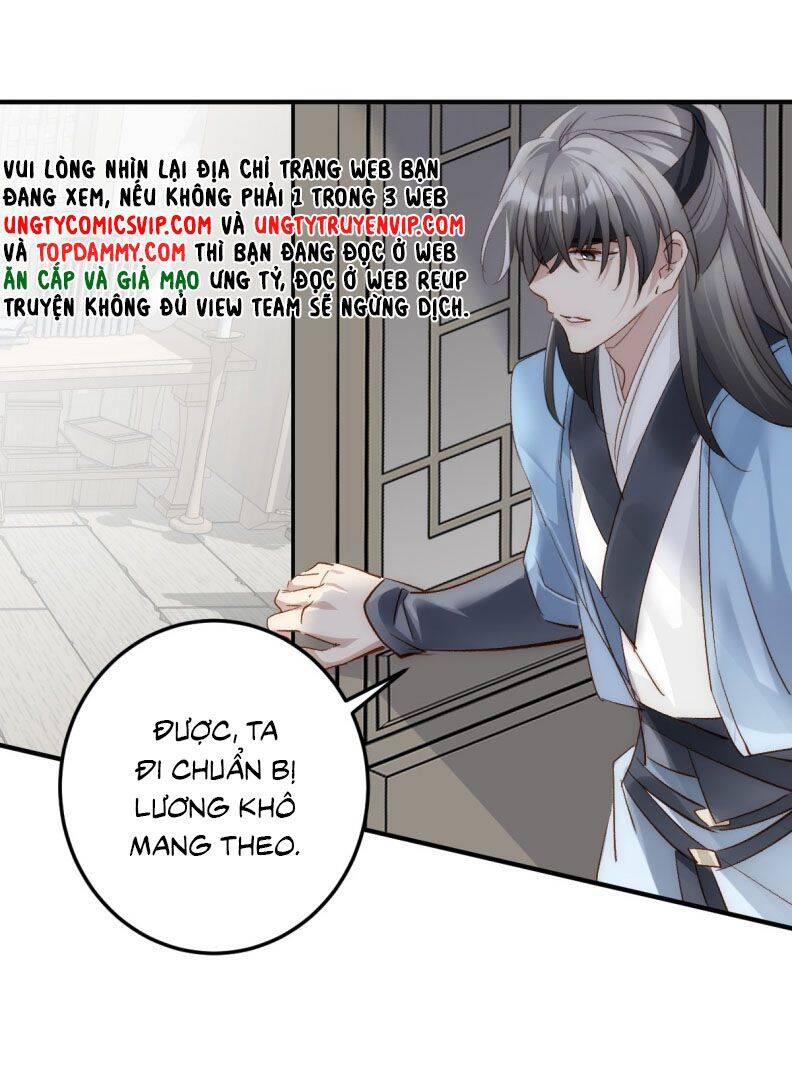 Chuyển Nghịch Âm Dương Chapter 11 - 35