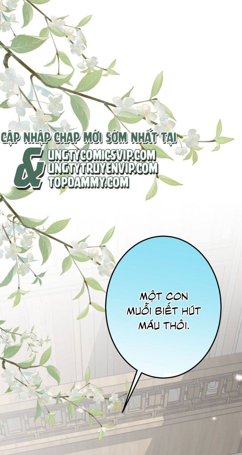 Chuyển Nghịch Âm Dương Chapter 11 - 37