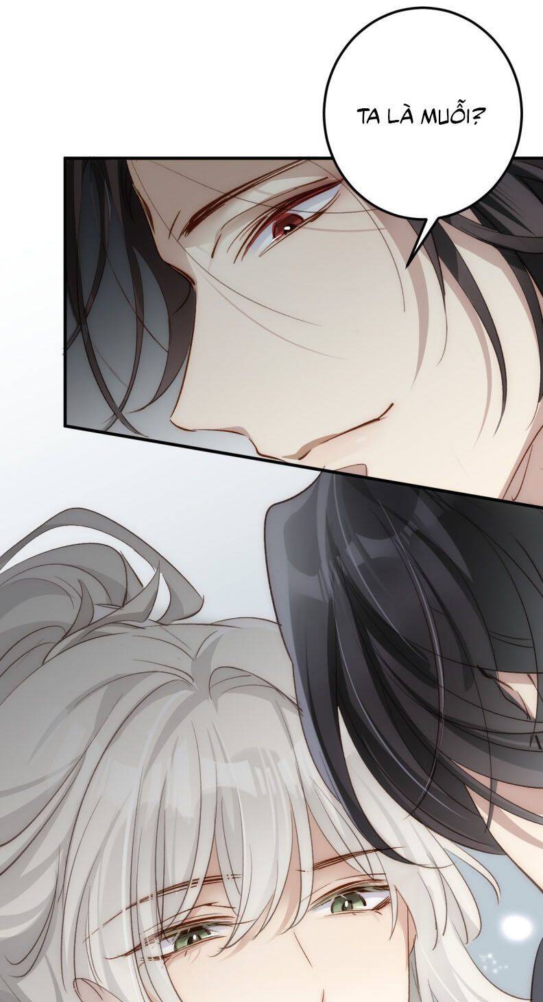 Chuyển Nghịch Âm Dương Chapter 11 - 39