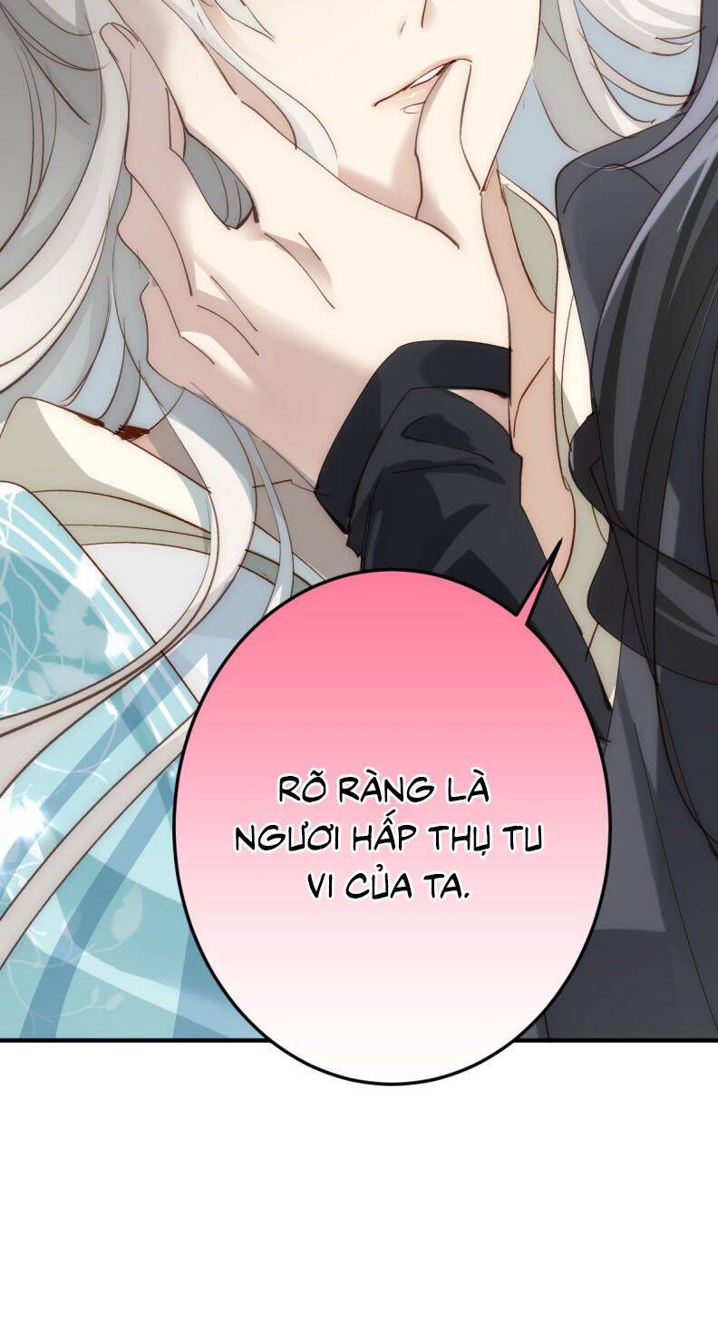 Chuyển Nghịch Âm Dương Chapter 11 - 40