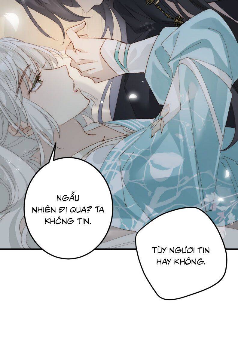 Chuyển Nghịch Âm Dương Chapter 11 - 42