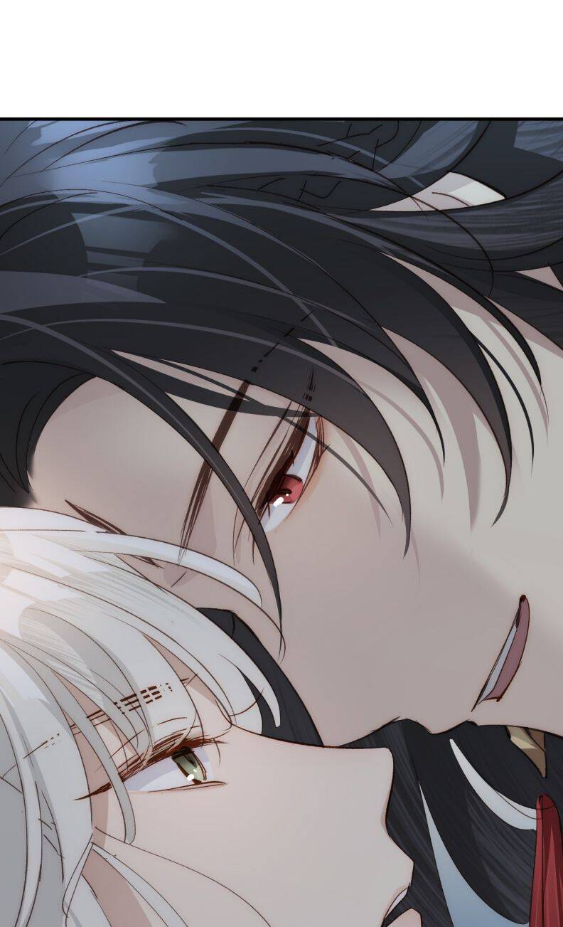 Chuyển Nghịch Âm Dương Chapter 11 - 43