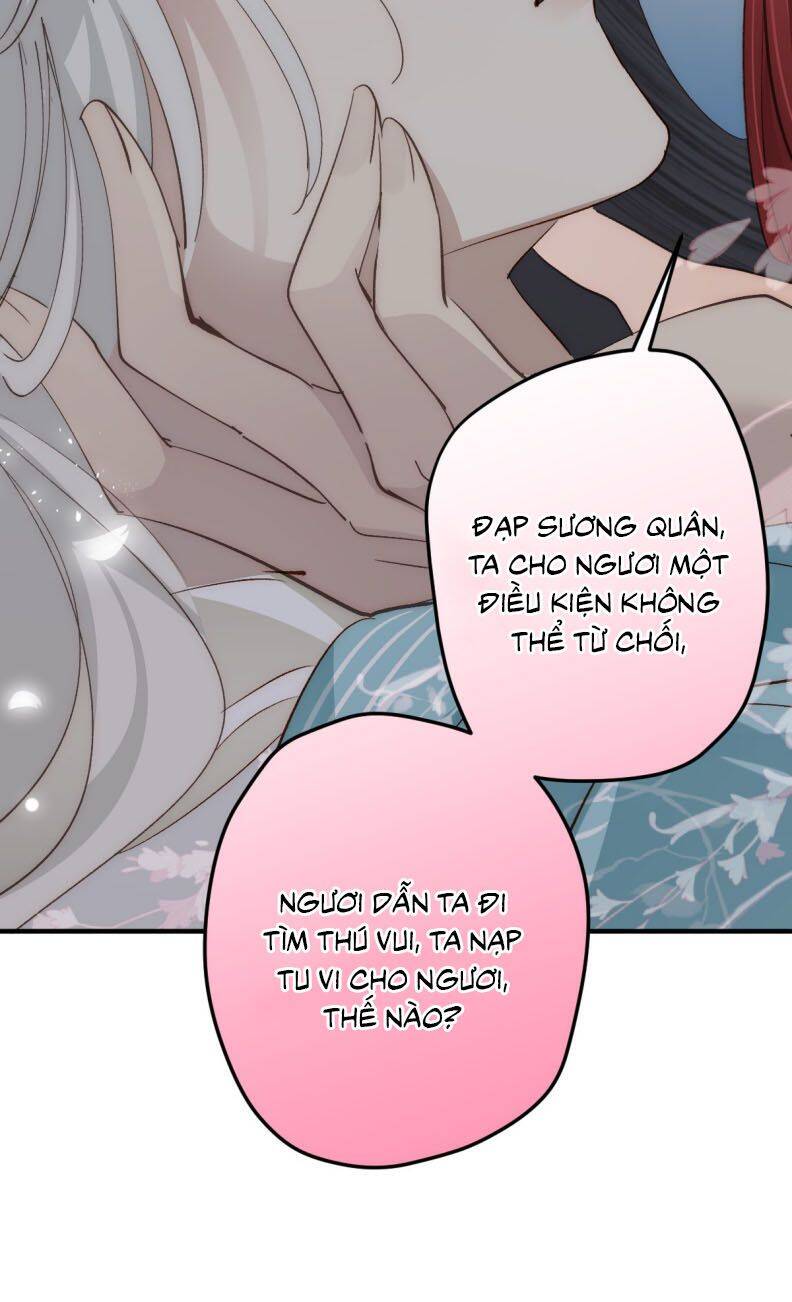 Chuyển Nghịch Âm Dương Chapter 11 - 44