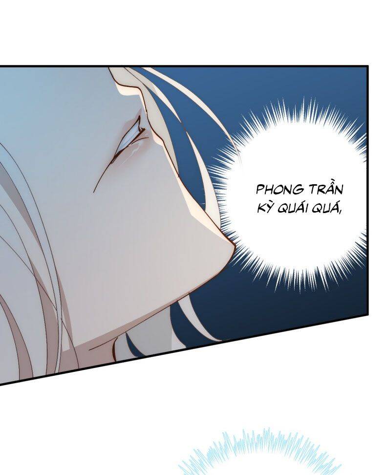 Chuyển Nghịch Âm Dương Chapter 11 - 45
