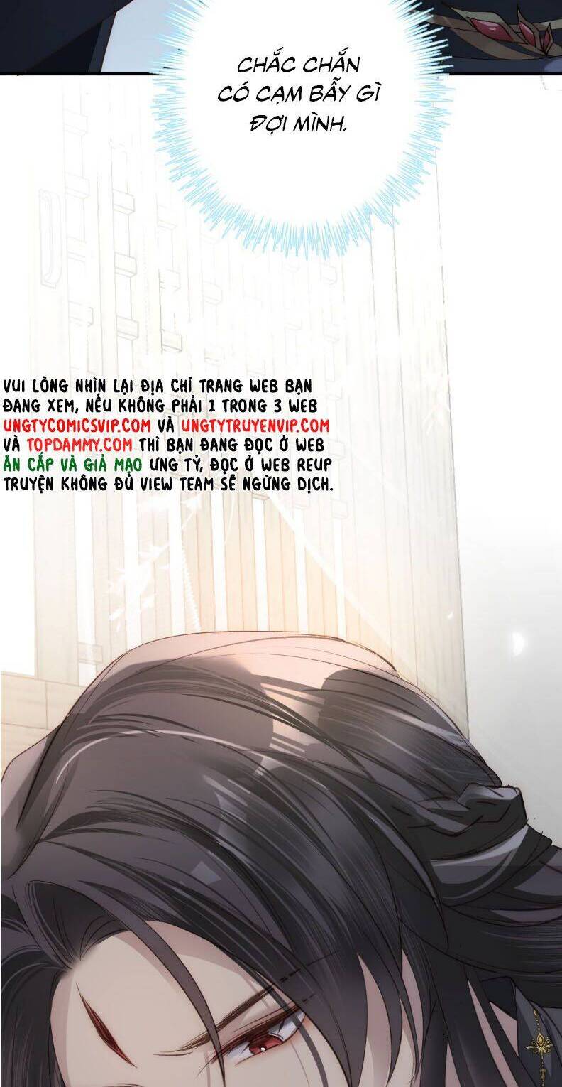 Chuyển Nghịch Âm Dương Chapter 11 - 47