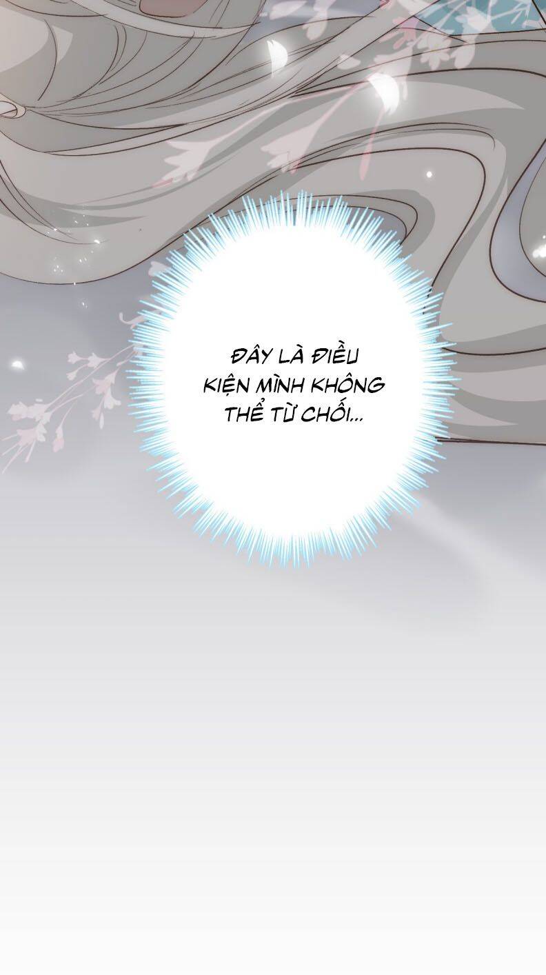 Chuyển Nghịch Âm Dương Chapter 11 - 49