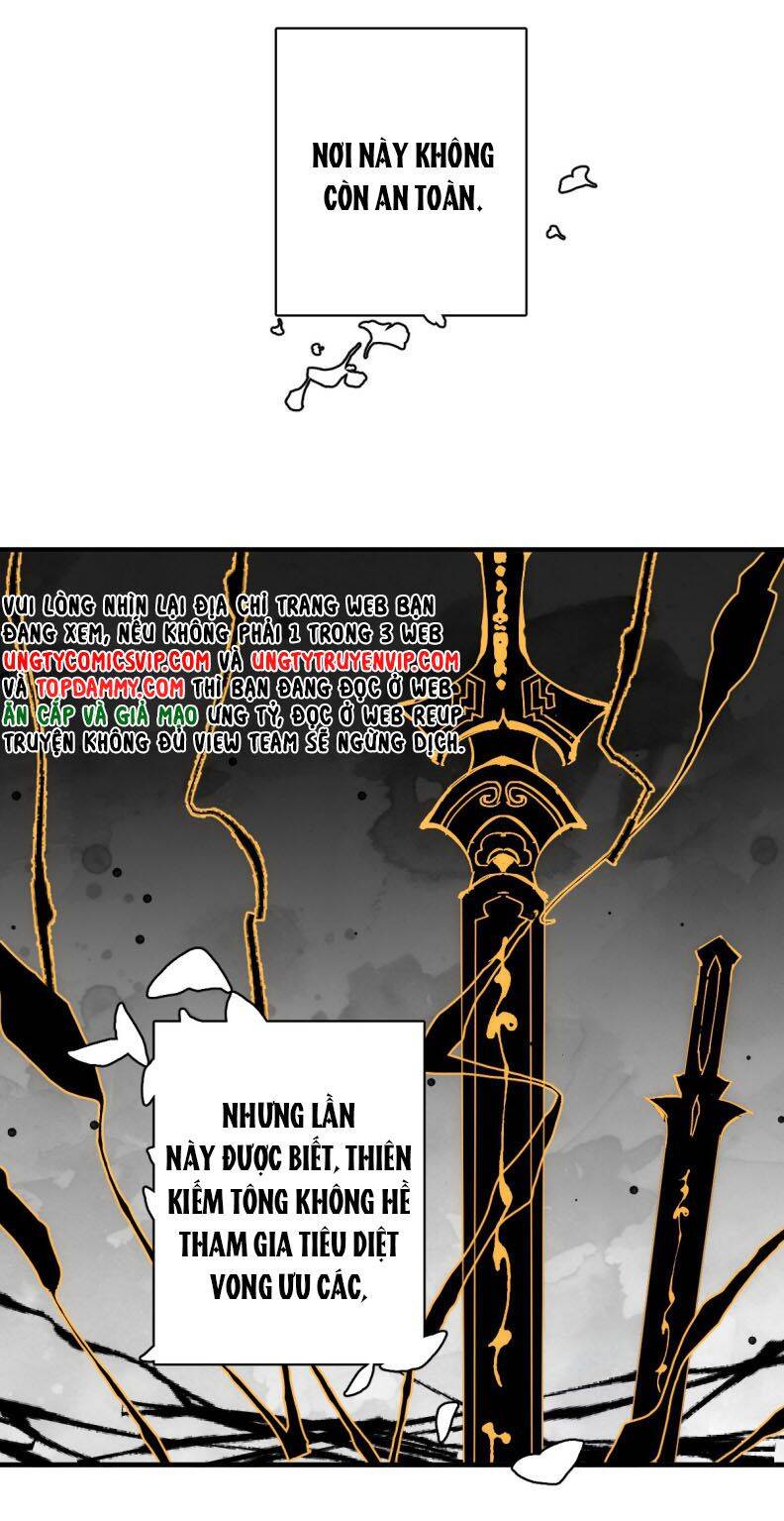 Chuyển Nghịch Âm Dương Chapter 11 - 6