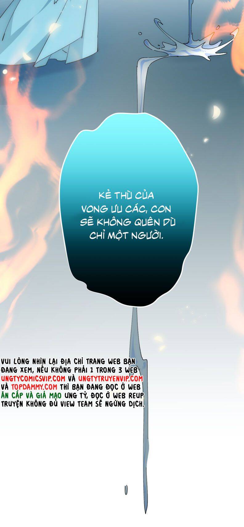 Chuyển Nghịch Âm Dương Chapter 11 - 10