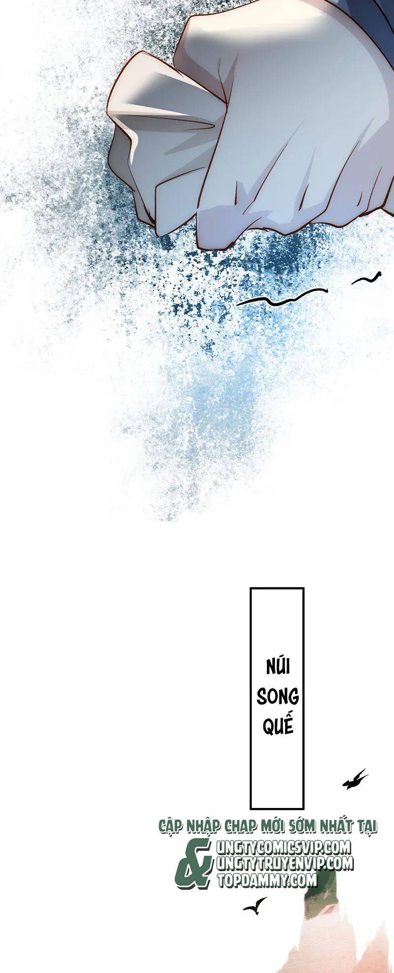 Chuyển Nghịch Âm Dương Chapter 12 - 25