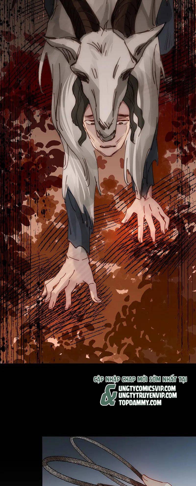 Chuyển Nghịch Âm Dương Chapter 12 - 30