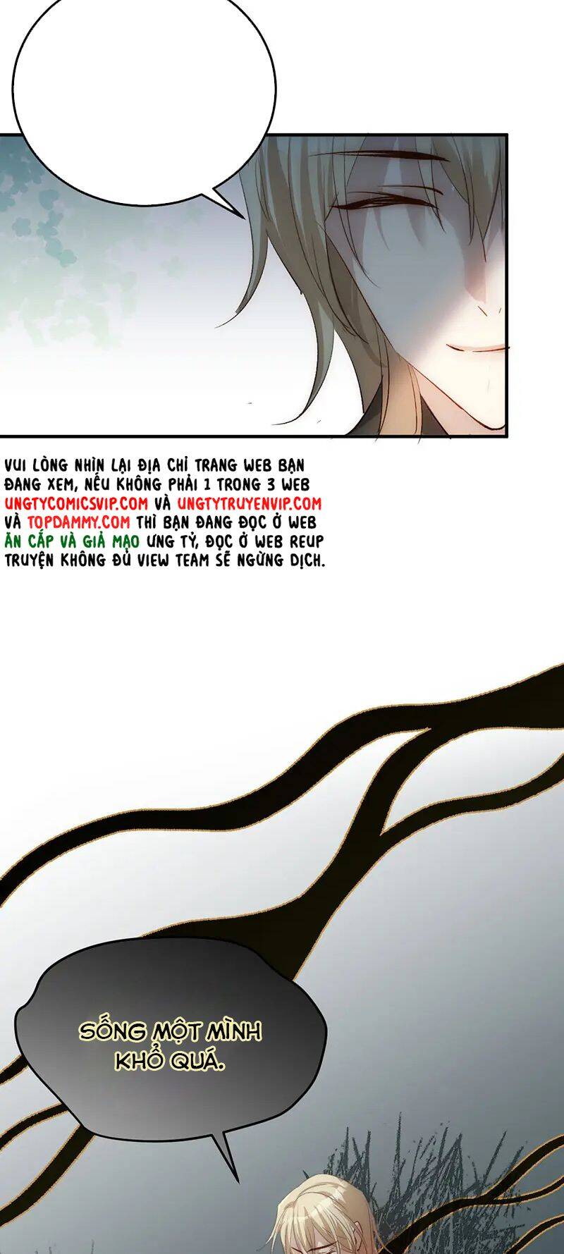 Chuyển Nghịch Âm Dương Chapter 12 - 35