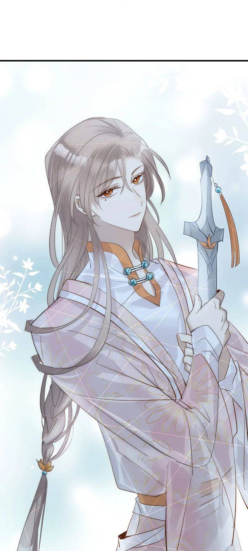 Chuyển Nghịch Âm Dương Chapter 12 - 41