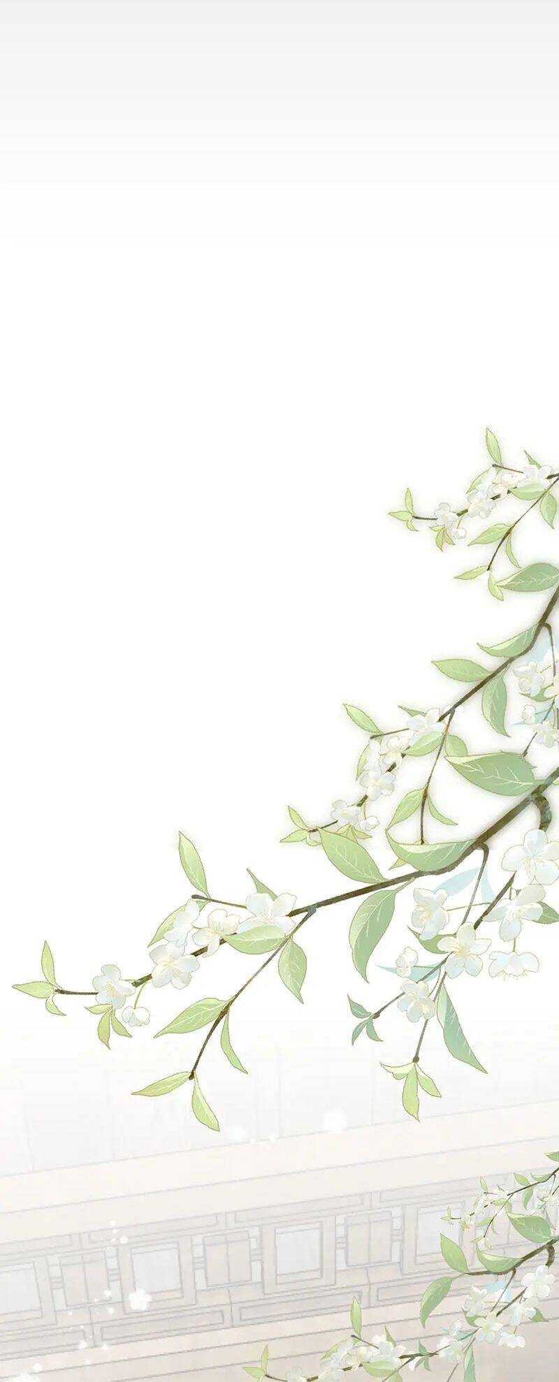 Chuyển Nghịch Âm Dương Chapter 12 - 7