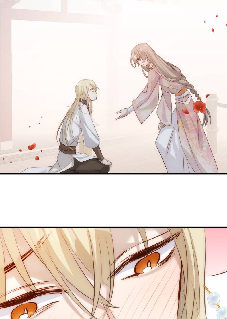 Chuyển Nghịch Âm Dương Chapter 13 - 14