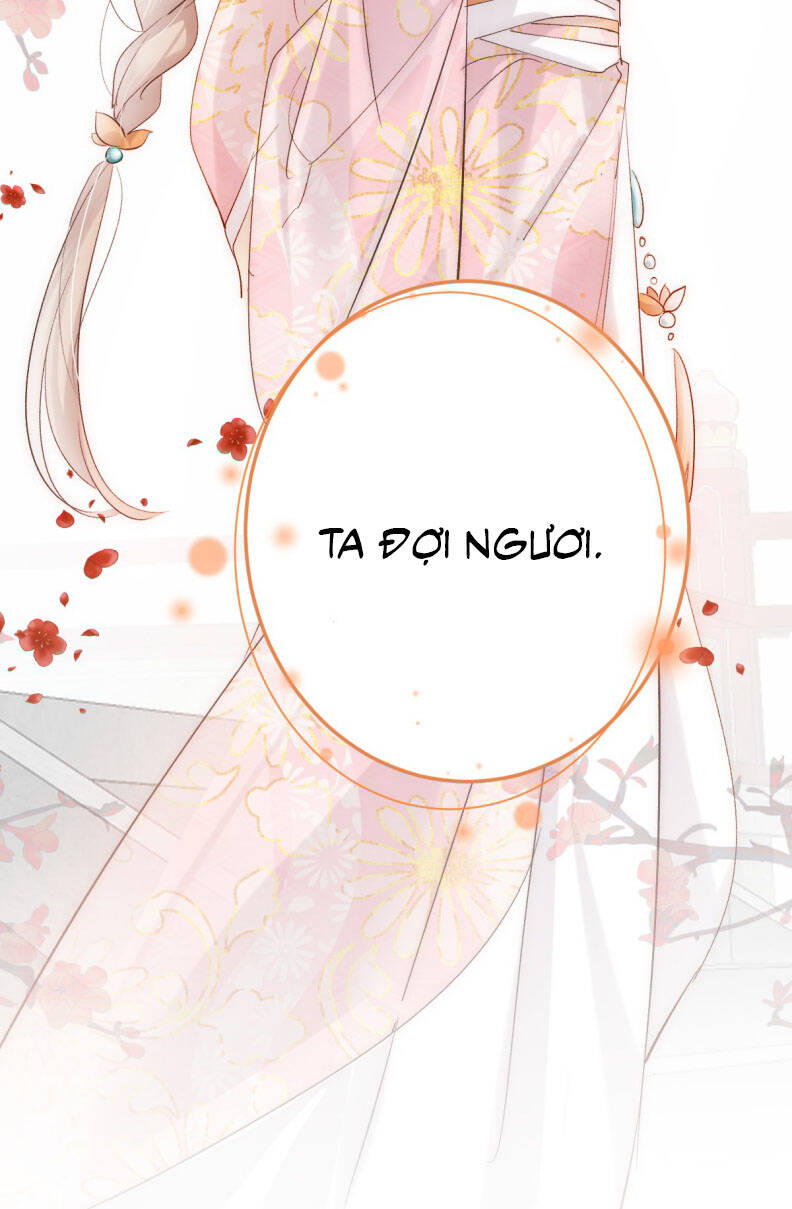 Chuyển Nghịch Âm Dương Chapter 13 - 20