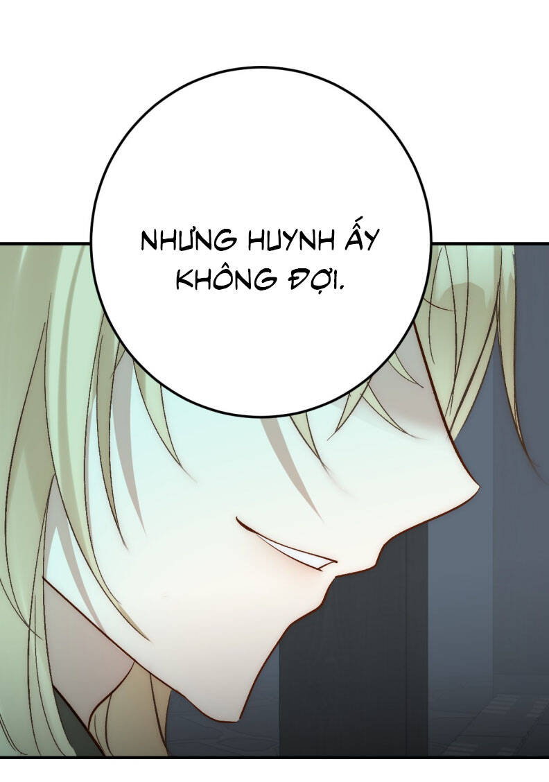 Chuyển Nghịch Âm Dương Chapter 13 - 24