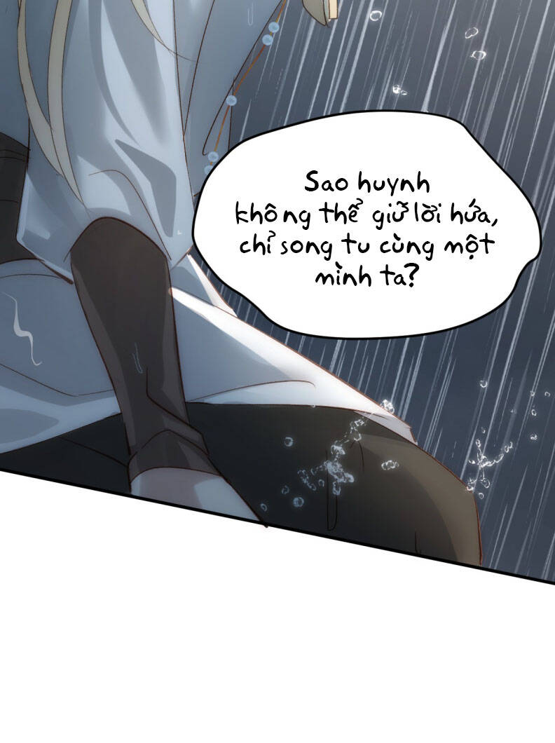 Chuyển Nghịch Âm Dương Chapter 13 - 34