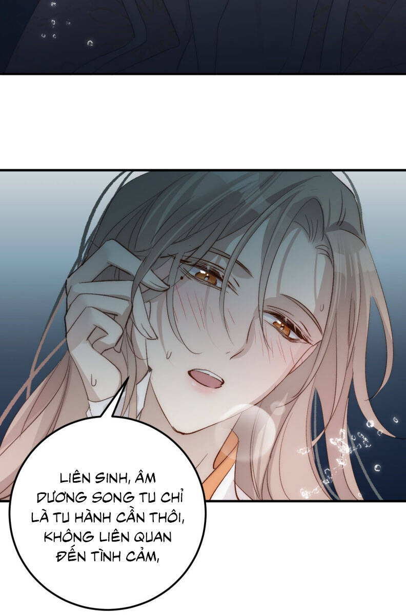 Chuyển Nghịch Âm Dương Chapter 13 - 37