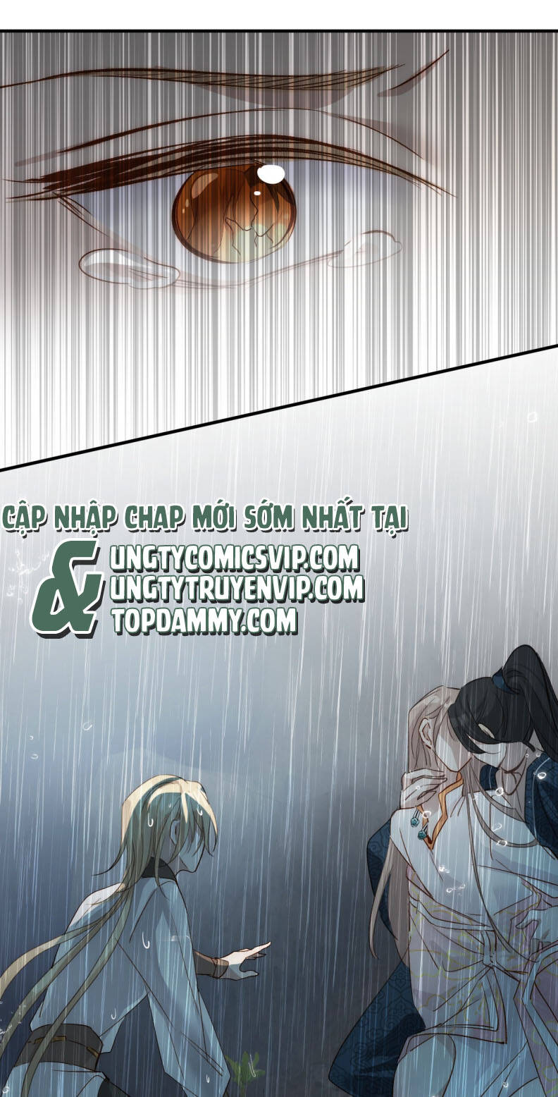 Chuyển Nghịch Âm Dương Chapter 13 - 39