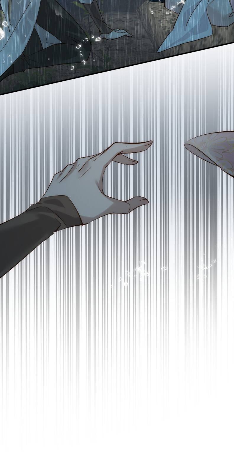 Chuyển Nghịch Âm Dương Chapter 13 - 40