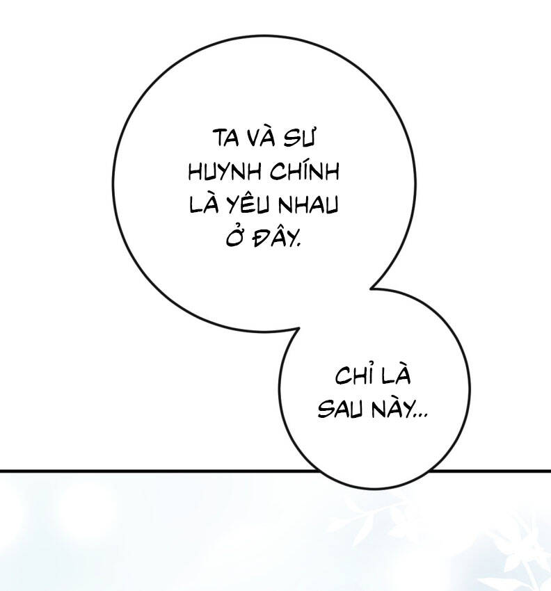 Chuyển Nghịch Âm Dương Chapter 13 - 5