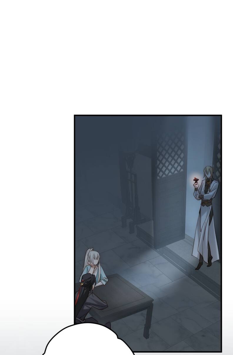 Chuyển Nghịch Âm Dương Chapter 13 - 41