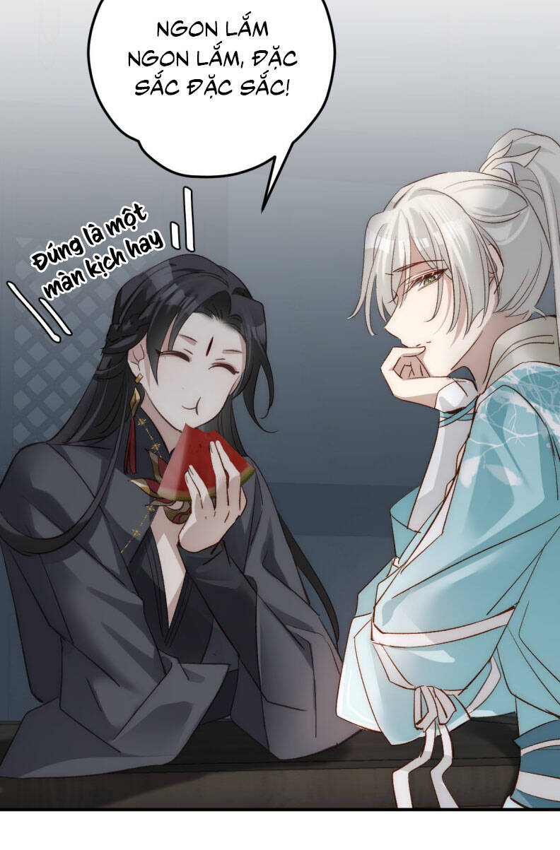 Chuyển Nghịch Âm Dương Chapter 13 - 42