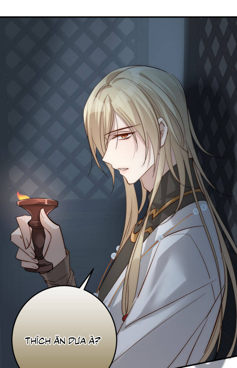 Chuyển Nghịch Âm Dương Chapter 13 - 43