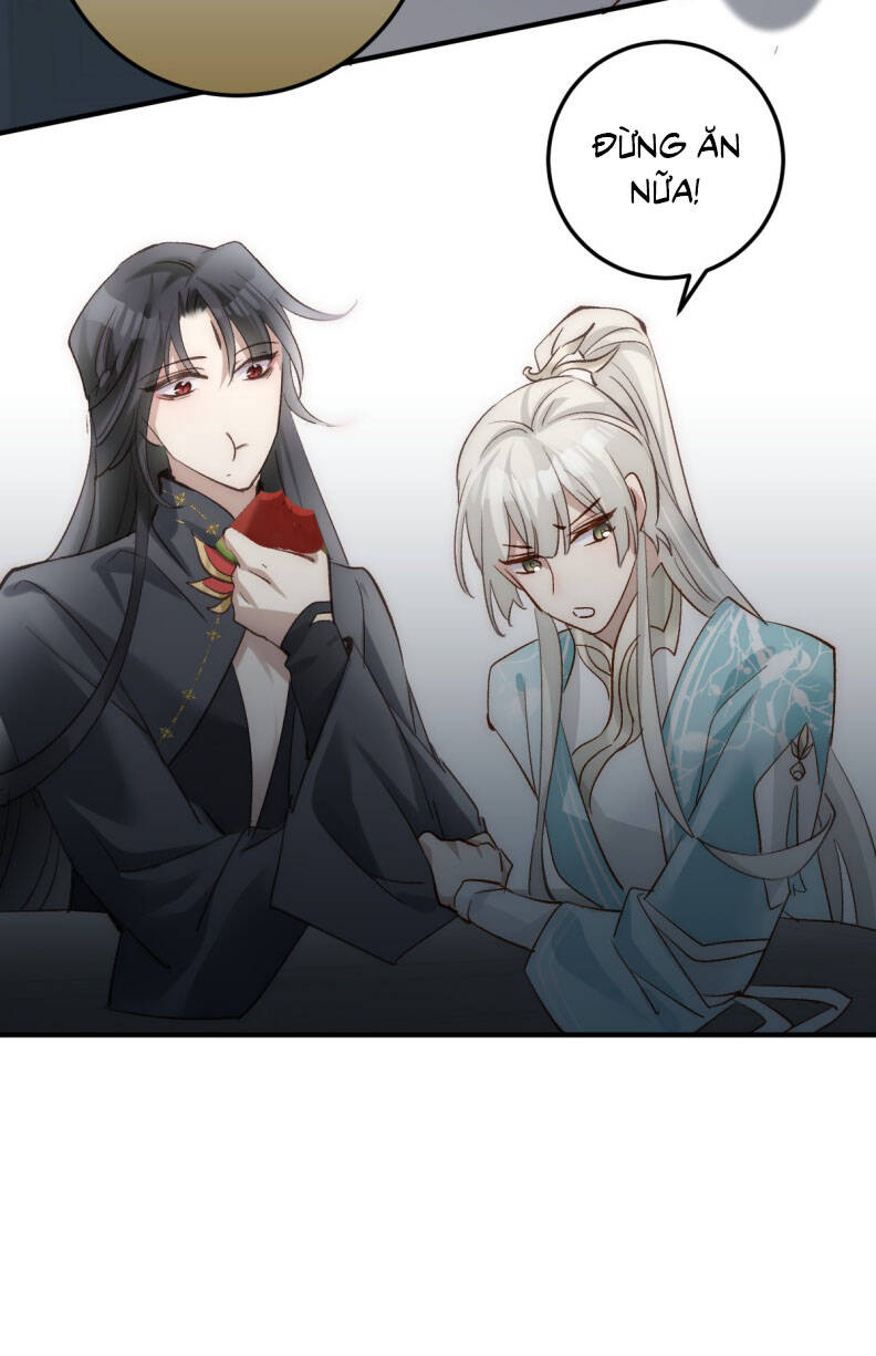 Chuyển Nghịch Âm Dương Chapter 13 - 44