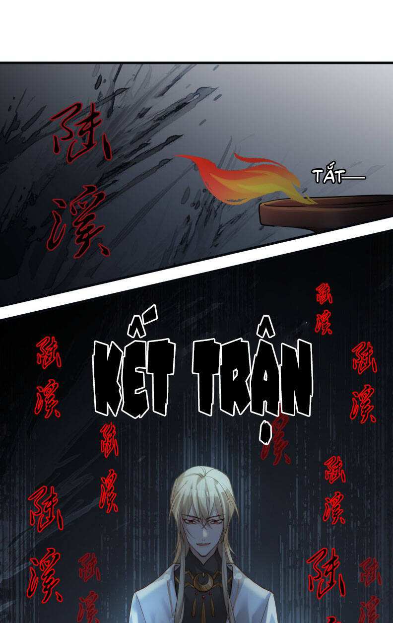 Chuyển Nghịch Âm Dương Chapter 13 - 45