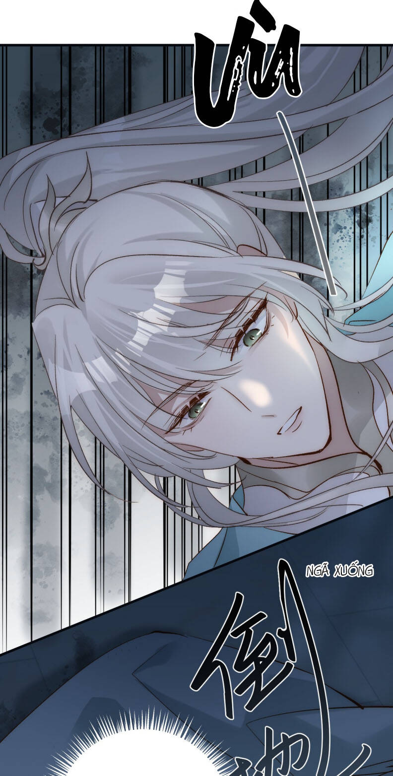 Chuyển Nghịch Âm Dương Chapter 13 - 47