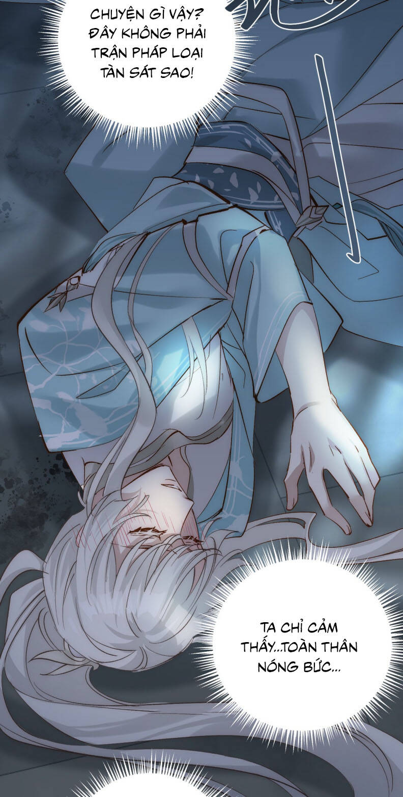 Chuyển Nghịch Âm Dương Chapter 13 - 48