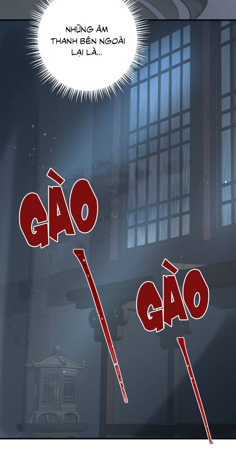 Chuyển Nghịch Âm Dương Chapter 13 - 49