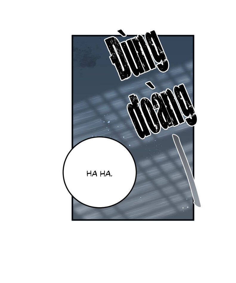 Chuyển Nghịch Âm Dương Chapter 13 - 50