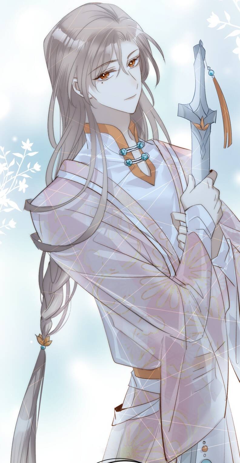 Chuyển Nghịch Âm Dương Chapter 13 - 6