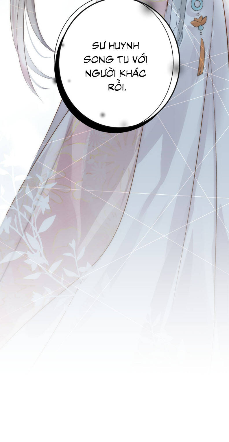 Chuyển Nghịch Âm Dương Chapter 13 - 7